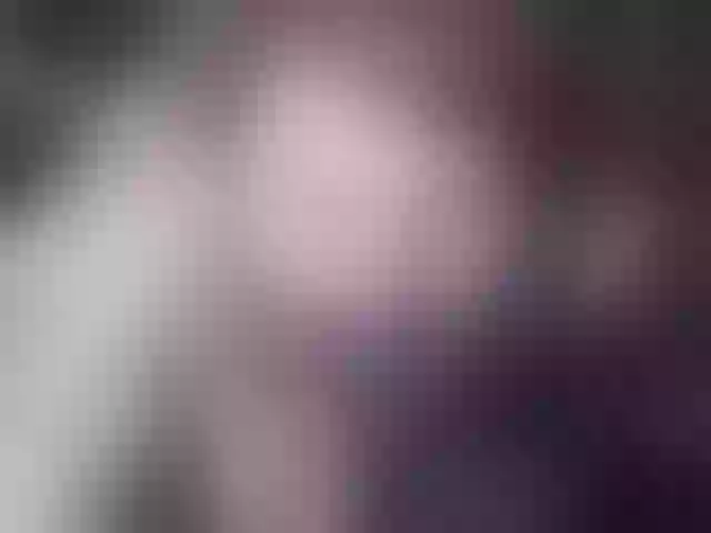 Live sex webcam photo for nataliFly34GG #257816026