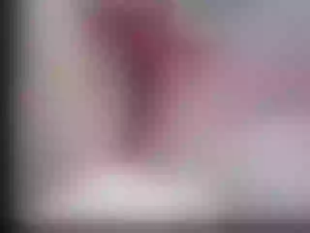 Live sex webcam photo for Lizy_anna #263525862
