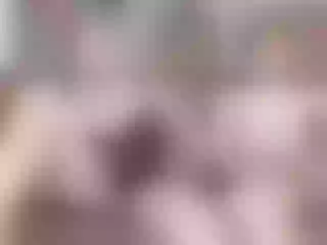 Live sex webcam photo for AttractiveFOR #241017045