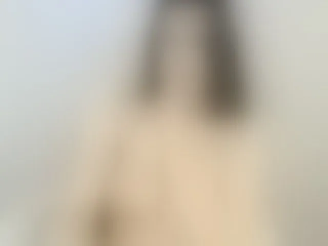 Live sex webcam photo for eliza01 #241241794