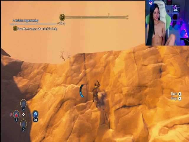 Live sex webcam photo for LexaLuv #256678629