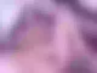 Live sex webcam photo for LishaDivine #252046586