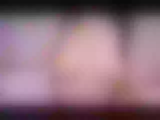 Live sex webcam photo for selenemilf #241300815