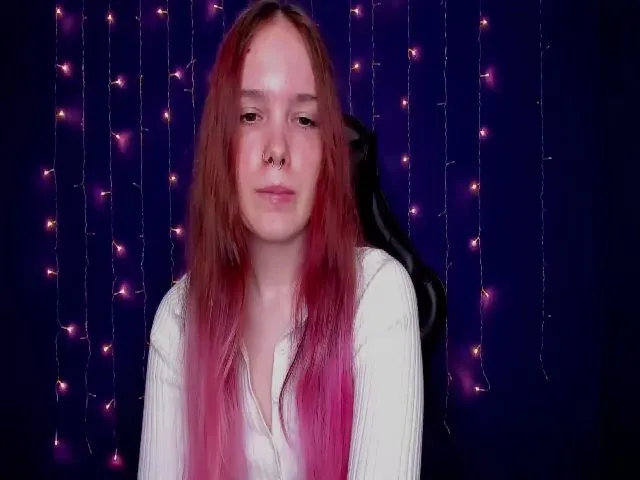Live sex webcam photo for JaneNichols #265296091