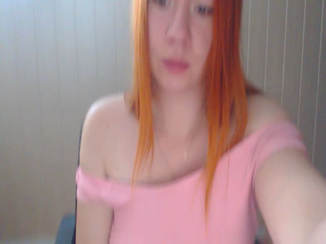 Live sex webcam photo for JiMiola #258026865