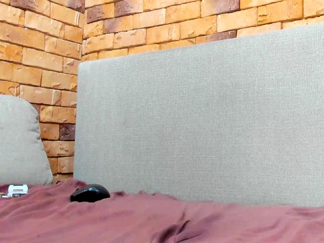 Live sex webcam photo for Yes_Sir_ #256244413