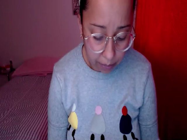 Live sex webcam photo for alondra #264289651