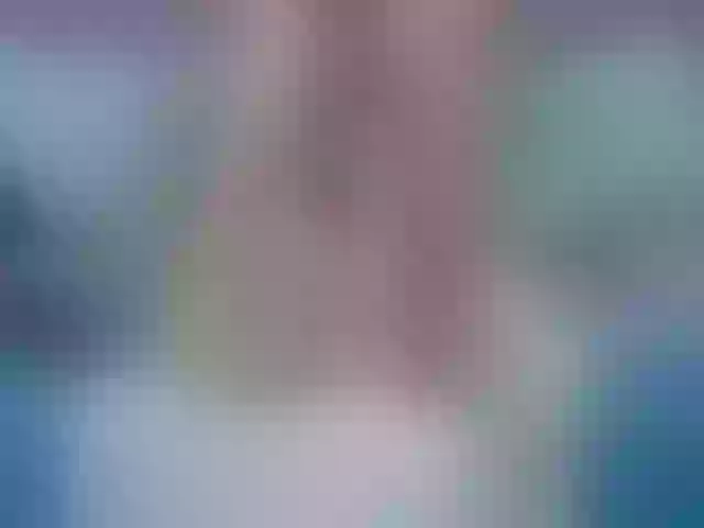 Live sex webcam photo for PinkChristine #255095669