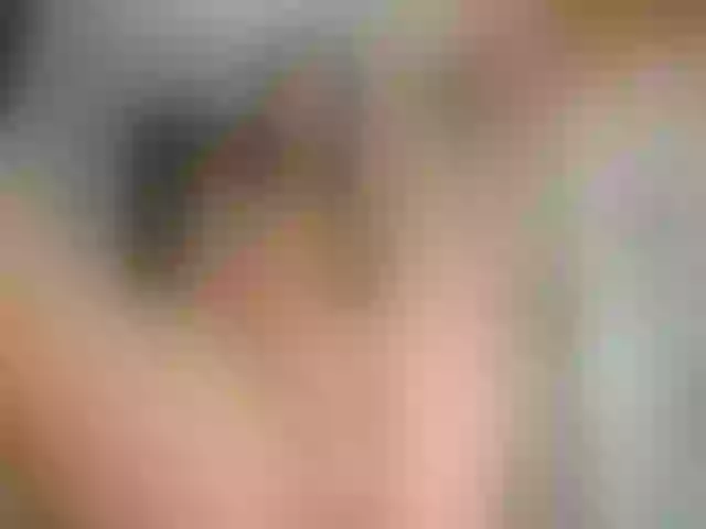Live sex webcam photo for JessyJ_ #258051548