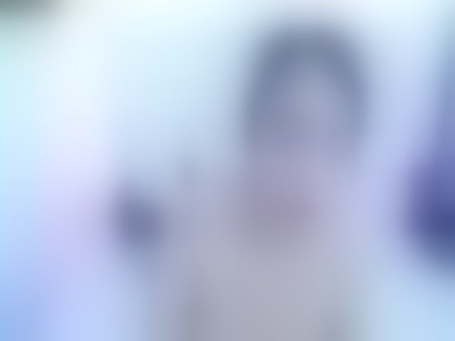 Live sex webcam photo for Melissa69sr #261953935