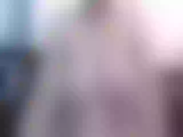 Live sex webcam photo for squirtblonde #253001996
