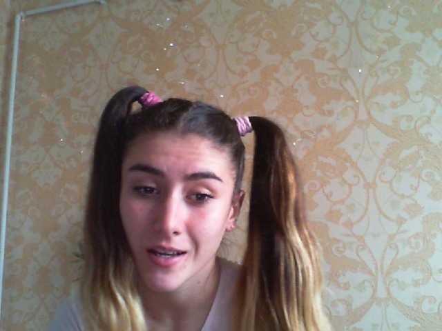 Live sex webcam photo for ozlemyilmaz23 #241270102