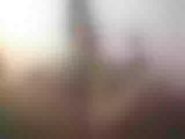 Live sex webcam photo for Mymysterryy24 #252323114