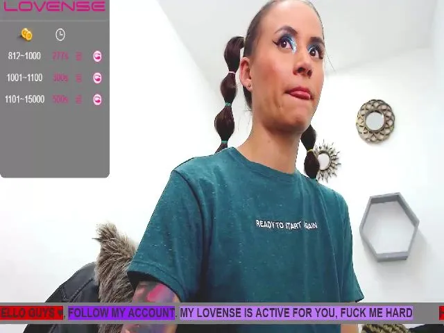 Live sex webcam photo for Avaa22_ #255779165