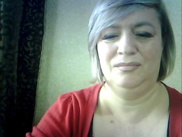 Live sex webcam photo for MariyMai #241320092