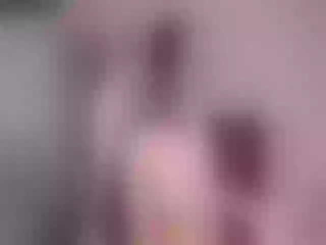 Live sex webcam photo for Sun_kissed1 #252739365