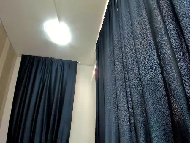 Live sex webcam photo for JessyJ_ #254063969