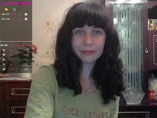 Live sex webcam photo for caroliiine #240717894