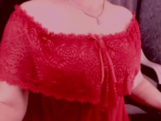 Live sex webcam photo for Infinitely2 #240850534