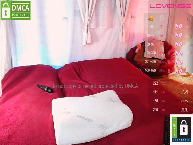 Live sex webcam photo for Ava_adams1 #259579107