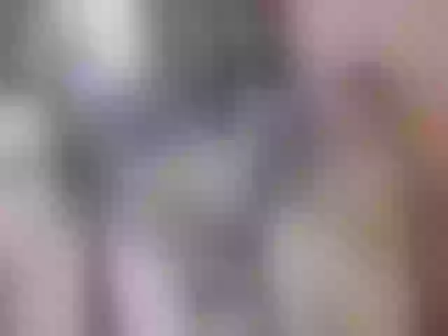 Live sex webcam photo for HotXXXGirl1 #263545615