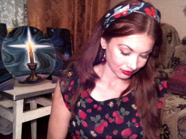 Live sex webcam photo for alanaastra #252945105