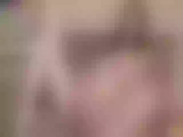 Live sex webcam photo for EvieGraise #261357967