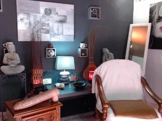 Live sex webcam photo for Claritababe #240615237
