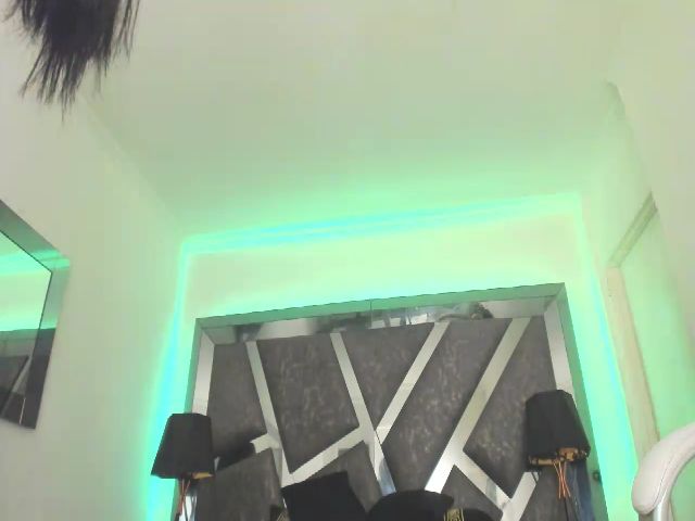 Live sex webcam photo for Marnie_Jones #261846497