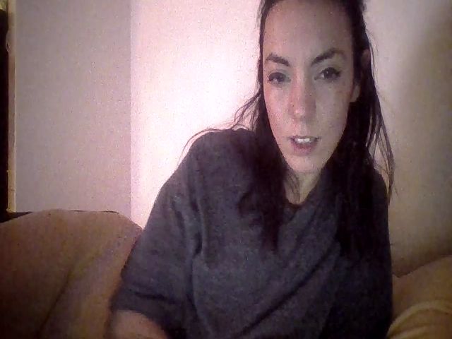 Live sex webcam photo for Covrdinchrome #256823749