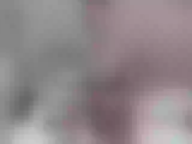 Live sex webcam photo for LauraCrystall #260610290