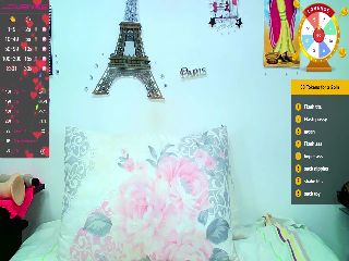 Live sex webcam photo for Saraxsexy #251994191