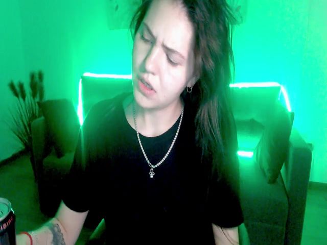 Live sex webcam photo for ChastitySharp #252621887