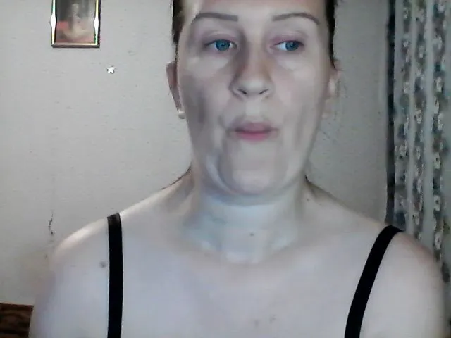 Live sex webcam photo for Sosweetbaby #260142147