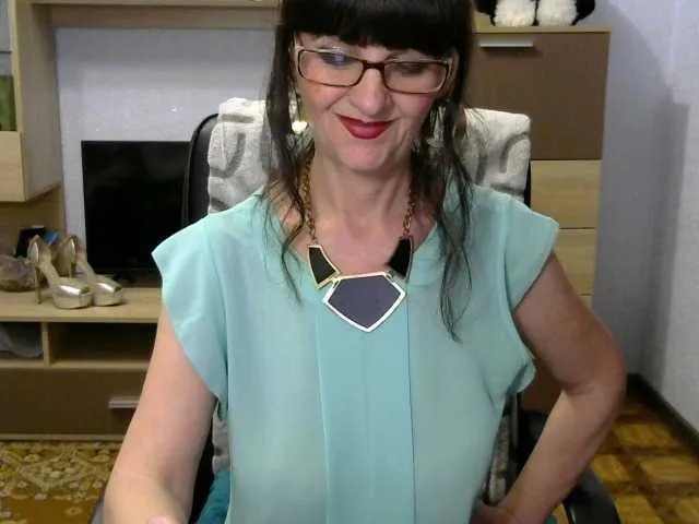 Live sex webcam photo for jaklina57 #246840365