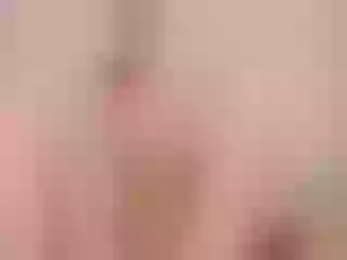 Live sex webcam photo for KatnissBel #251676161