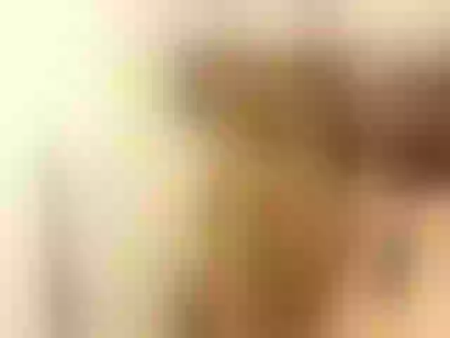 Live sex webcam photo for VerraSweet4U #262463313