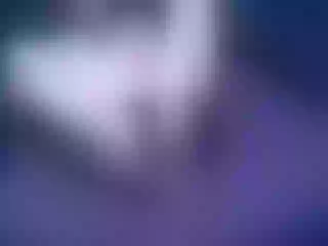 Live sex webcam photo for MagnoliaVS #257393928