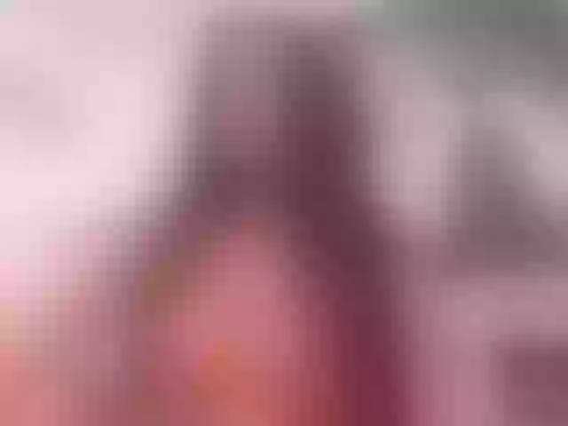 Live sex webcam photo for AngelaMyst #287940224