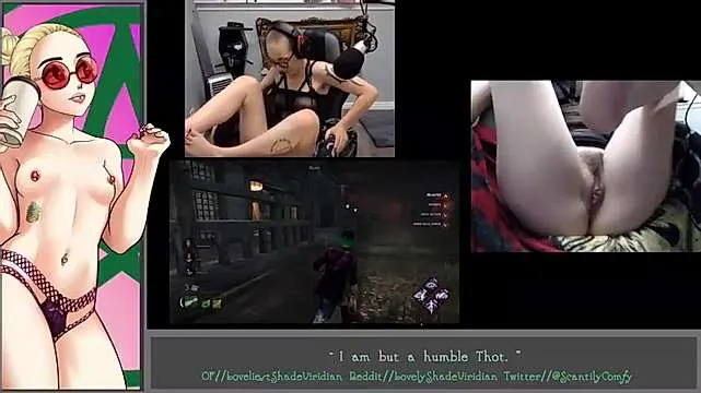 Live sex webcam photo for LovelyShadeViridian #243294113