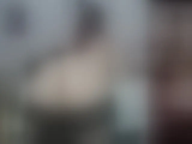 Live sex webcam photo for NaughtyJesica #260151060
