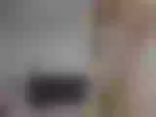 Live sex webcam photo for Amorouskaty #251701240