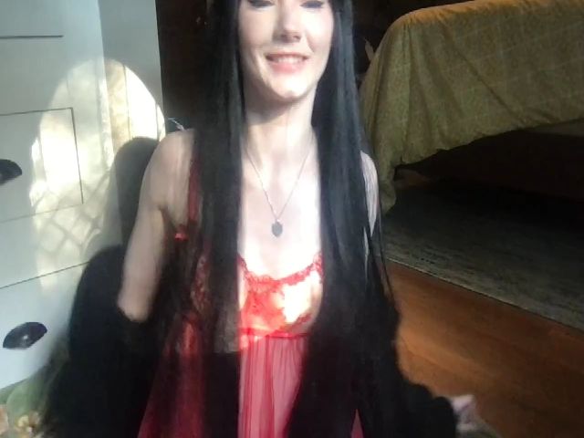 Live sex webcam photo for Eris_exe #256067238