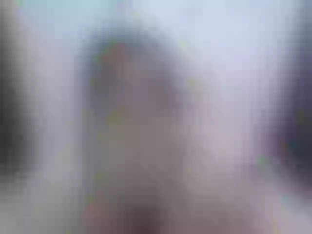 Live sex webcam photo for Alenaa-1 #257710103
