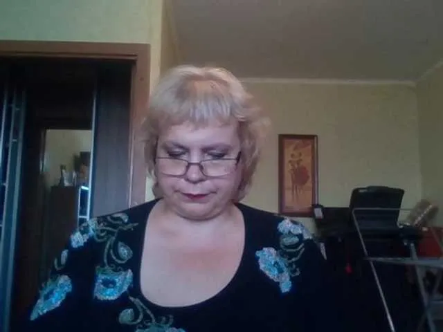 Live sex webcam photo for LOLA88888 #251864179