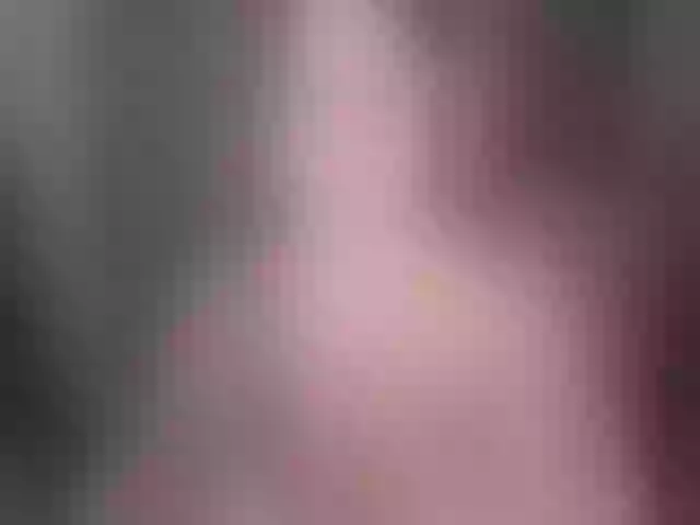 Live sex webcam photo for Mari_Jae #255567607
