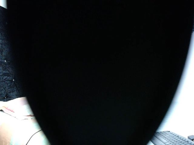 Live sex webcam photo for GracieVice #255351071