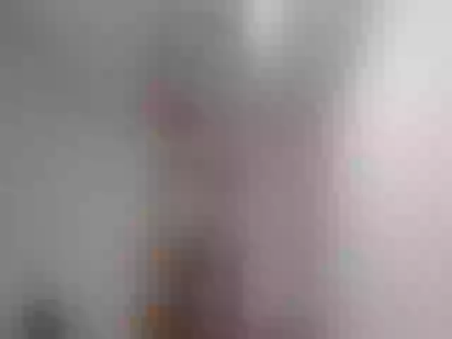 Live sex webcam photo for AkiraLisa #253171833