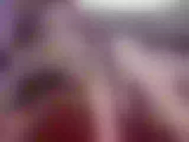 Live sex webcam photo for cosmicwitch #258781125