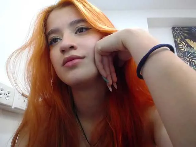 Live sex webcam photo for cat-moon #252880211